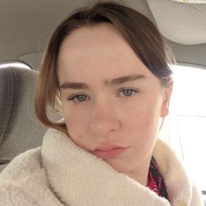 Meet your Posher, Bethany